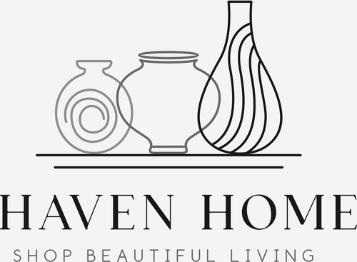 Shop Haven Home